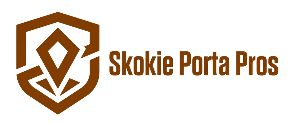 Skokie Porta Pros
